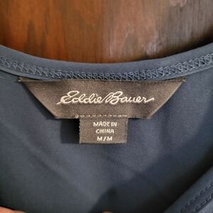 Eddie Bauer dress